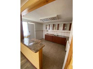 SE VENDE CASA EN VILLA ALEMANA TRONCOS VIEJOS