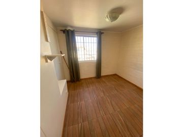 SE VENDE CASA EN VILLA ALEMANA TRONCOS VIEJOS