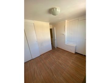 SE VENDE CASA EN VILLA ALEMANA TRONCOS VIEJOS