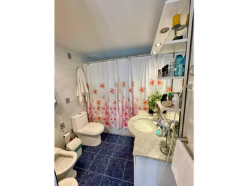 SE VENDE CASA EN QUILPUE PASO HONDO