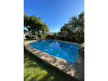 SE VENDE CASA EN QUILPUE PASO HONDO