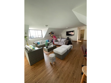 SE VENDE CASA EN QUILPUE PASO HONDO
