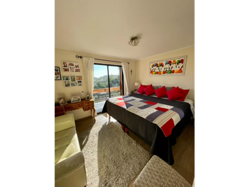 SE VENDE CASA EN QUILPUE PASO HONDO