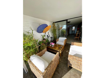 SE VENDE CASA EN QUILPUE PASO HONDO