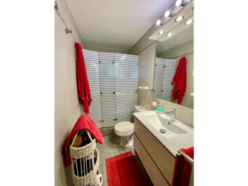 SE VENDE CASA EN QUILPUE PASO HONDO
