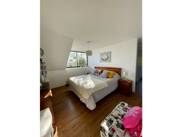 SE VENDE CASA EN QUILPUE PASO HONDO