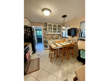 SE VENDE CASA EN QUILPUE PASO HONDO