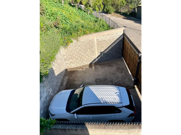 SE VENDE CASA EN QUILPUE PASO HONDO