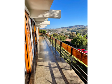 SE VENDE CASA EN QUILPUE PASO HONDO
