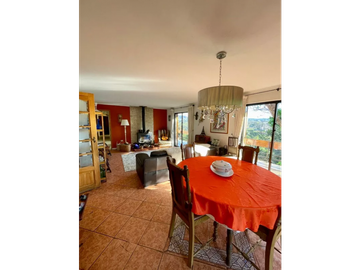 SE VENDE CASA EN QUILPUE PASO HONDO