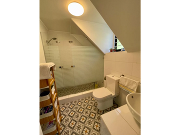 SE VENDE CASA EN QUILPUE PASO HONDO