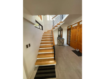 SE VENDE CASA EN QUILPUE PASO HONDO