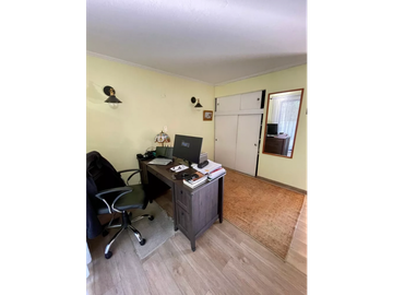 SE VENDE CASA EN QUILPUE PASO HONDO