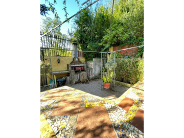 SE VENDE CASA EN QUILPUE PASO HONDO