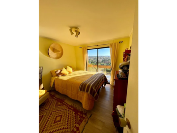 SE VENDE CASA EN QUILPUE PASO HONDO