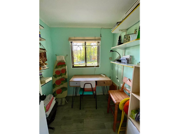 SE VENDE CASA EN QUILPUE PASO HONDO