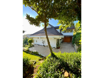 SE VENDE CASA EN QUILPUE PASO HONDO