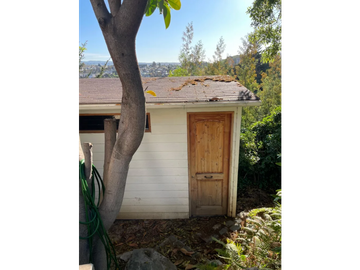 SE VENDE CASA EN QUILPUE PASO HONDO