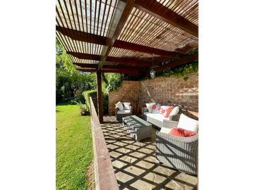 SE VENDE CASA EN QUILPUE PASO HONDO