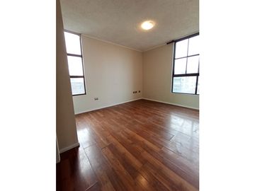 SE VENDE DEPARTAMENTO EN SANTIAGO BARRIO YUNGAY