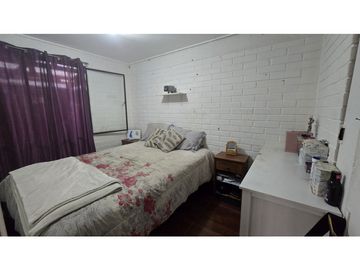 SE VENDE CASA EN  VILLA ALEMANA ALCALDE ALEJANDRO PERALTA