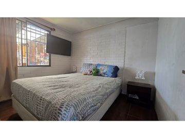 SE VENDE CASA EN  VILLA ALEMANA ALCALDE ALEJANDRO PERALTA