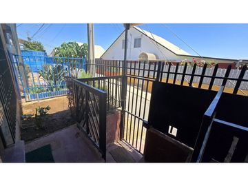 SE VENDE CASA EN  VILLA ALEMANA ALCALDE ALEJANDRO PERALTA