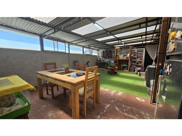 SE VENDE CASA EN  VILLA ALEMANA ALCALDE ALEJANDRO PERALTA