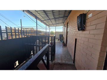 SE VENDE CASA EN  VILLA ALEMANA ALCALDE ALEJANDRO PERALTA