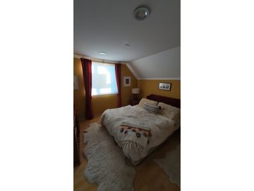 Casa en venta Quilpué Los Pinos