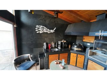 Casa en venta Quilpué Los Pinos