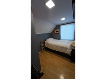Casa en venta Quilpué Los Pinos