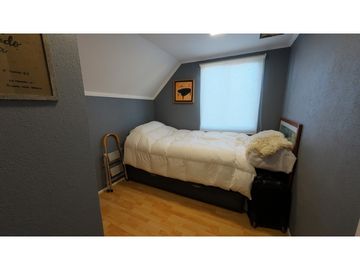 Casa en venta Quilpué Los Pinos
