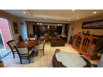 Casa en venta Quilpué Los Pinos