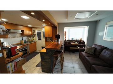 Casa en venta Quilpué Los Pinos