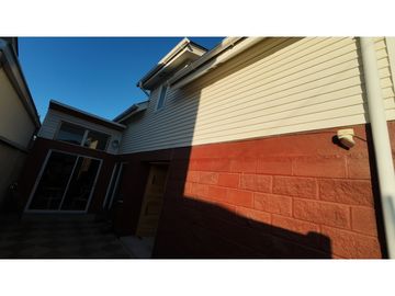Casa en venta Quilpué Los Pinos