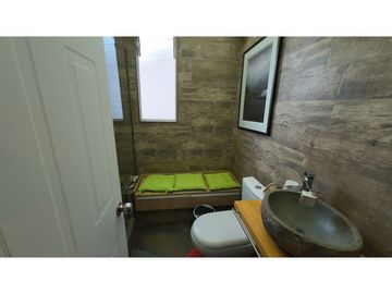 Casa en venta Quilpué Los Pinos