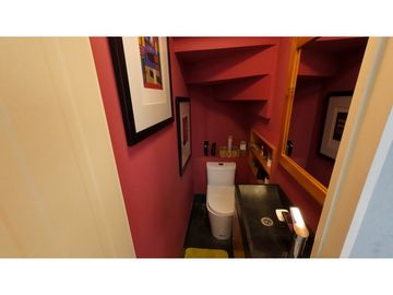 Casa en venta Quilpué Los Pinos