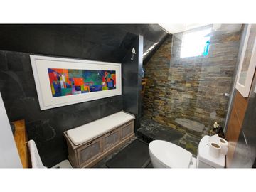 Casa en venta Quilpué Los Pinos
