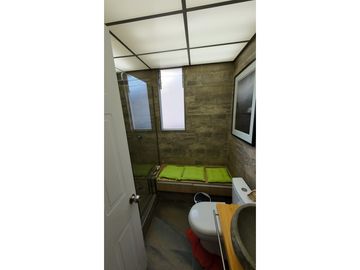Casa en venta Quilpué Los Pinos