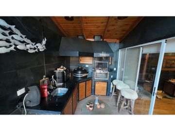 Casa en venta Quilpué Los Pinos