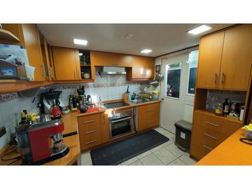 Casa en venta Quilpué Los Pinos