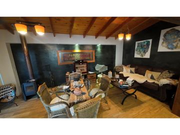 Casa en venta Quilpué Los Pinos