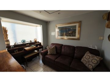 Casa en venta Quilpué Los Pinos