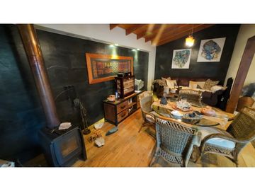 Casa en venta Quilpué Los Pinos