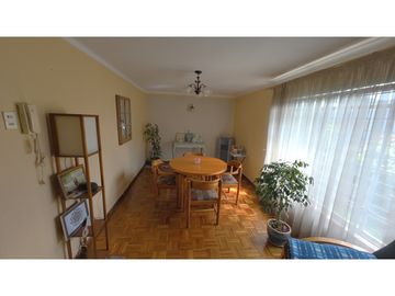 CASA EN VENTA EN QUILPUÉ