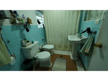 CASA EN VENTA EN QUILPUÉ