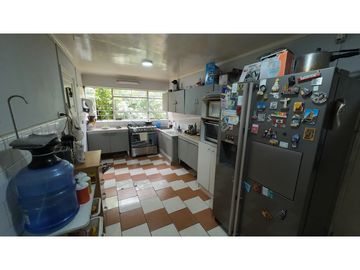 CASA EN VENTA EN QUILPUÉ