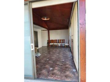SE VENDE CASA EN VILLA ALEMANA LAS AMERICAS