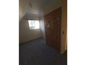 SE VENDE CASA EN VILLA ALEMANA LAS AMERICAS